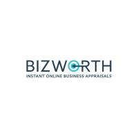 BizWorth image 4